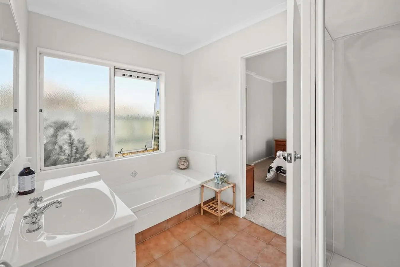 Central Retreat Papamoa Beach Pet Friendly 0*,  Új-Zéland